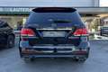 Mercedes-Benz GLE 350 GLE 350d 4Matic *AMG LINE *PANORAMA *AHK *360° Schwarz - thumbnail 7