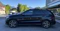 Mercedes-Benz GLE 350 GLE 350d 4Matic *AMG LINE *PANORAMA *AHK *360° Schwarz - thumbnail 5