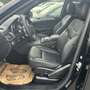 Mercedes-Benz GLE 350 GLE 350d 4Matic *AMG LINE *PANORAMA *AHK *360° Schwarz - thumbnail 18