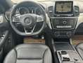 Mercedes-Benz GLE 350 GLE 350d 4Matic *AMG LINE *PANORAMA *AHK *360° Schwarz - thumbnail 21