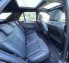 Mercedes-Benz GLE 350 GLE 350d 4Matic *AMG LINE *PANORAMA *AHK *360° Schwarz - thumbnail 32