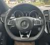 Mercedes-Benz GLE 350 GLE 350d 4Matic *AMG LINE *PANORAMA *AHK *360° Schwarz - thumbnail 22