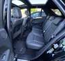 Mercedes-Benz GLE 350 GLE 350d 4Matic *AMG LINE *PANORAMA *AHK *360° Schwarz - thumbnail 30