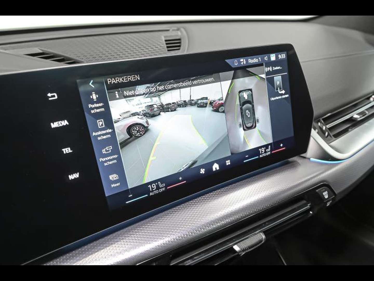 BMW X2 SDrive20i M Sport - 2024 - Joinsteer - #12