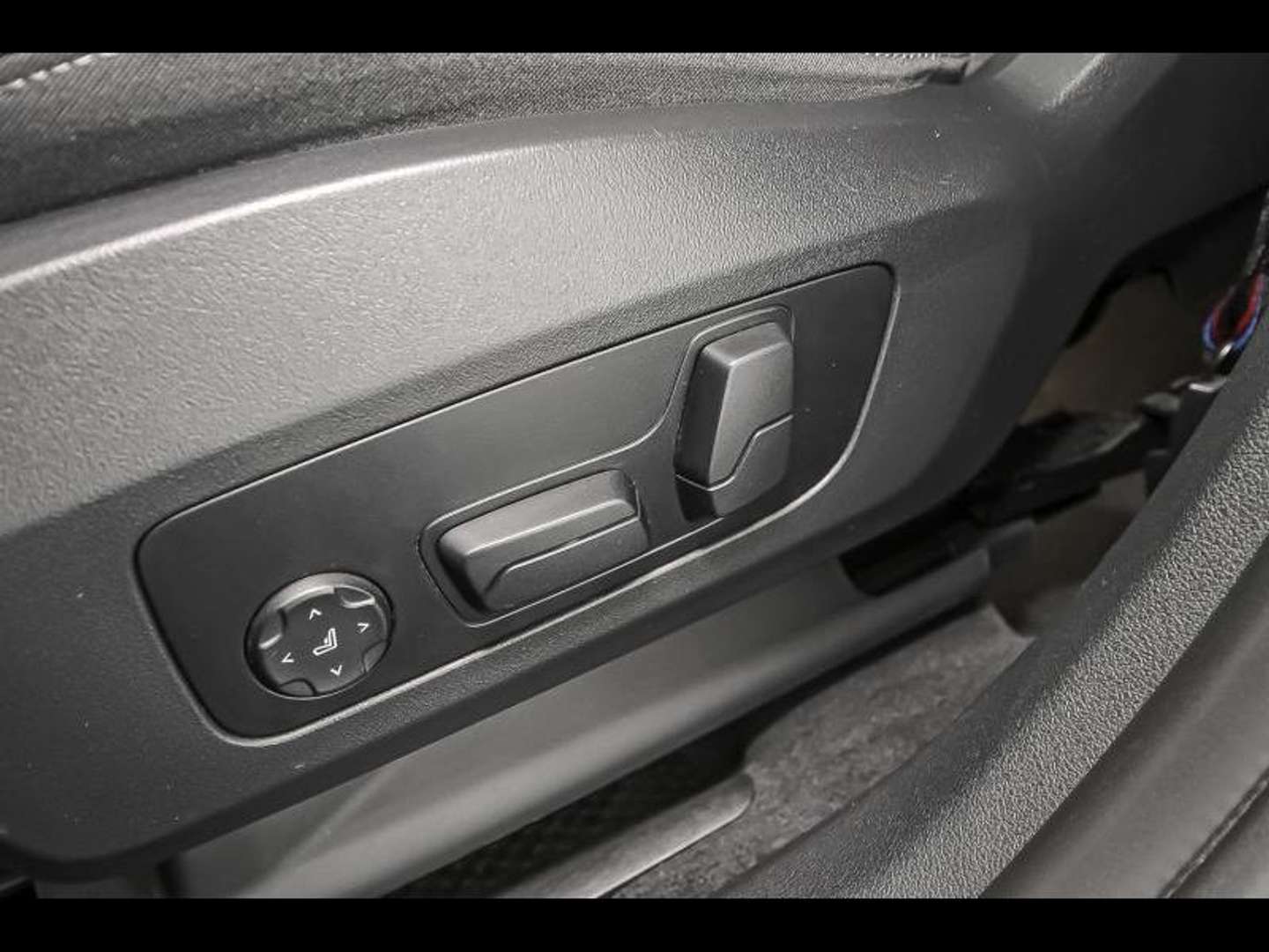 BMW X2 SDrive20i M Sport - 2024 - Joinsteer - #15