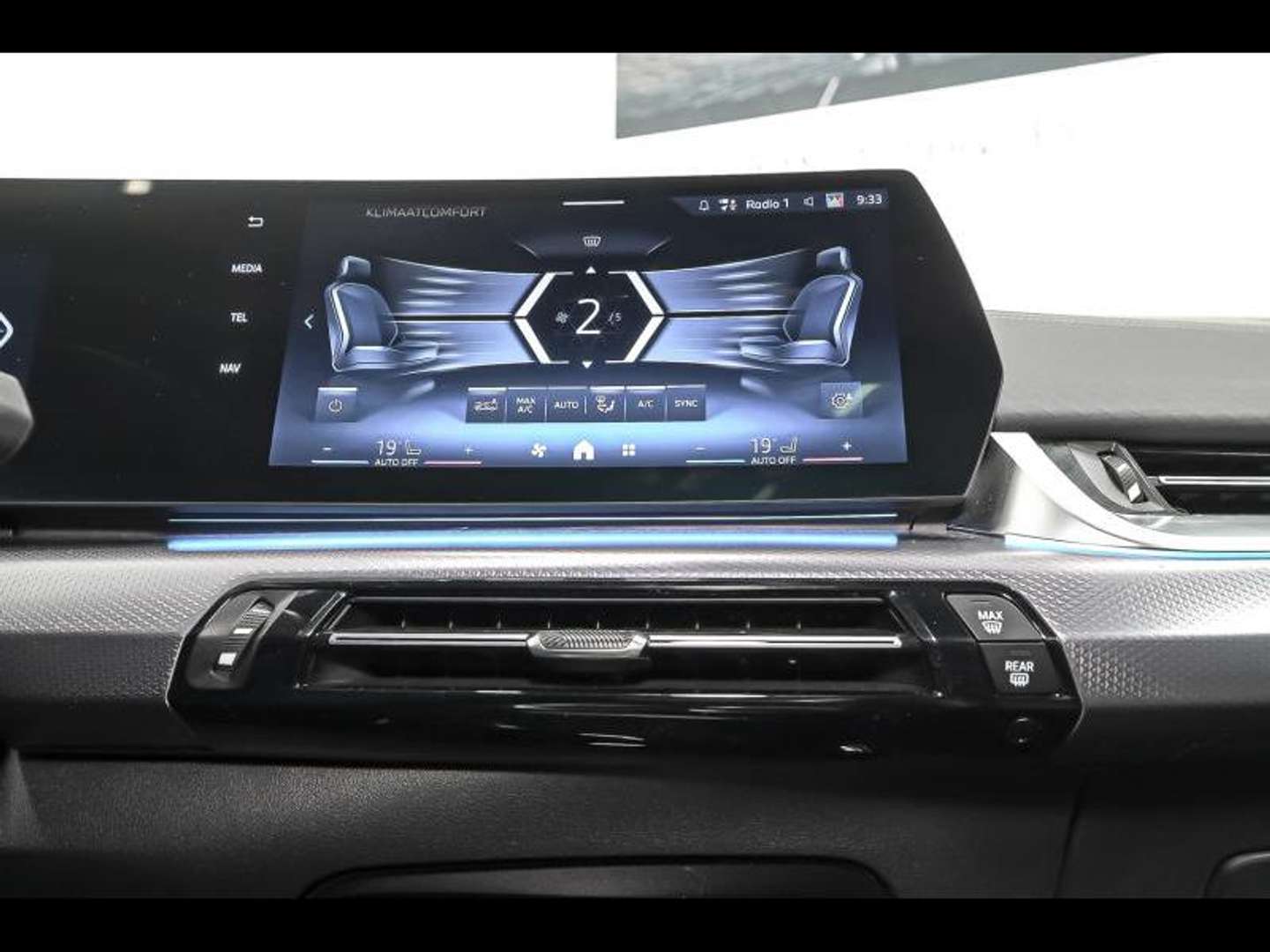 BMW X2 SDrive20i M Sport - 2024 - Joinsteer - #10