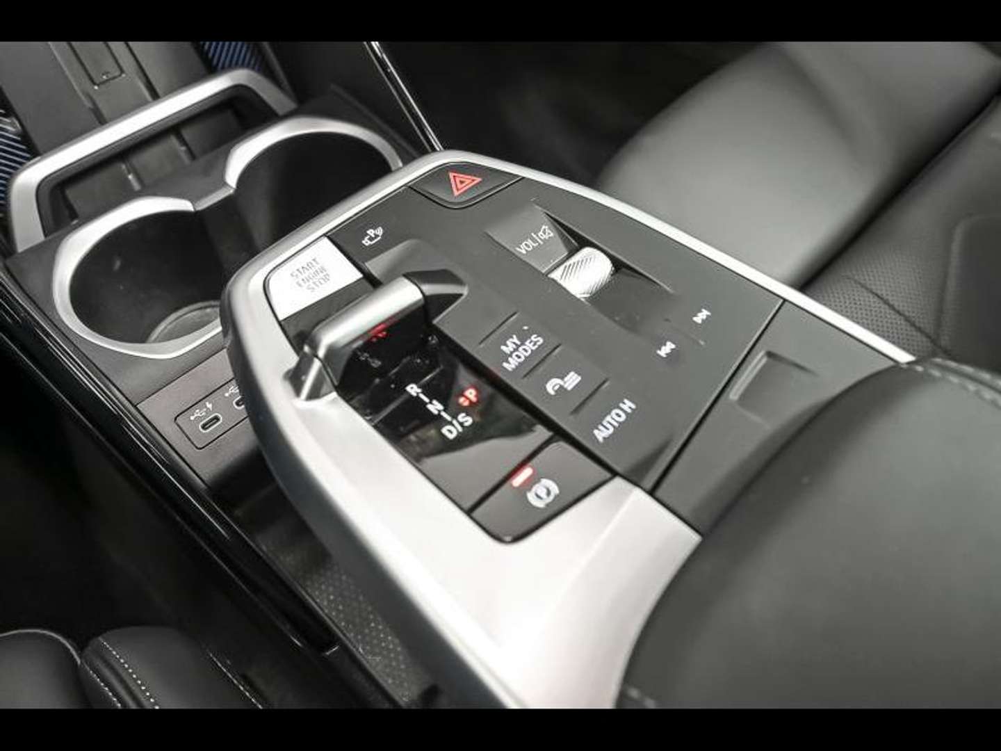 BMW X2 SDrive20i M Sport - 2024 - Joinsteer - #9