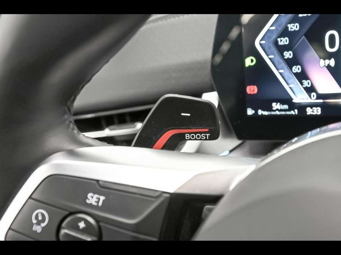 BMW X2 SDrive20i M Sport - 2024 - Joinsteer - #13