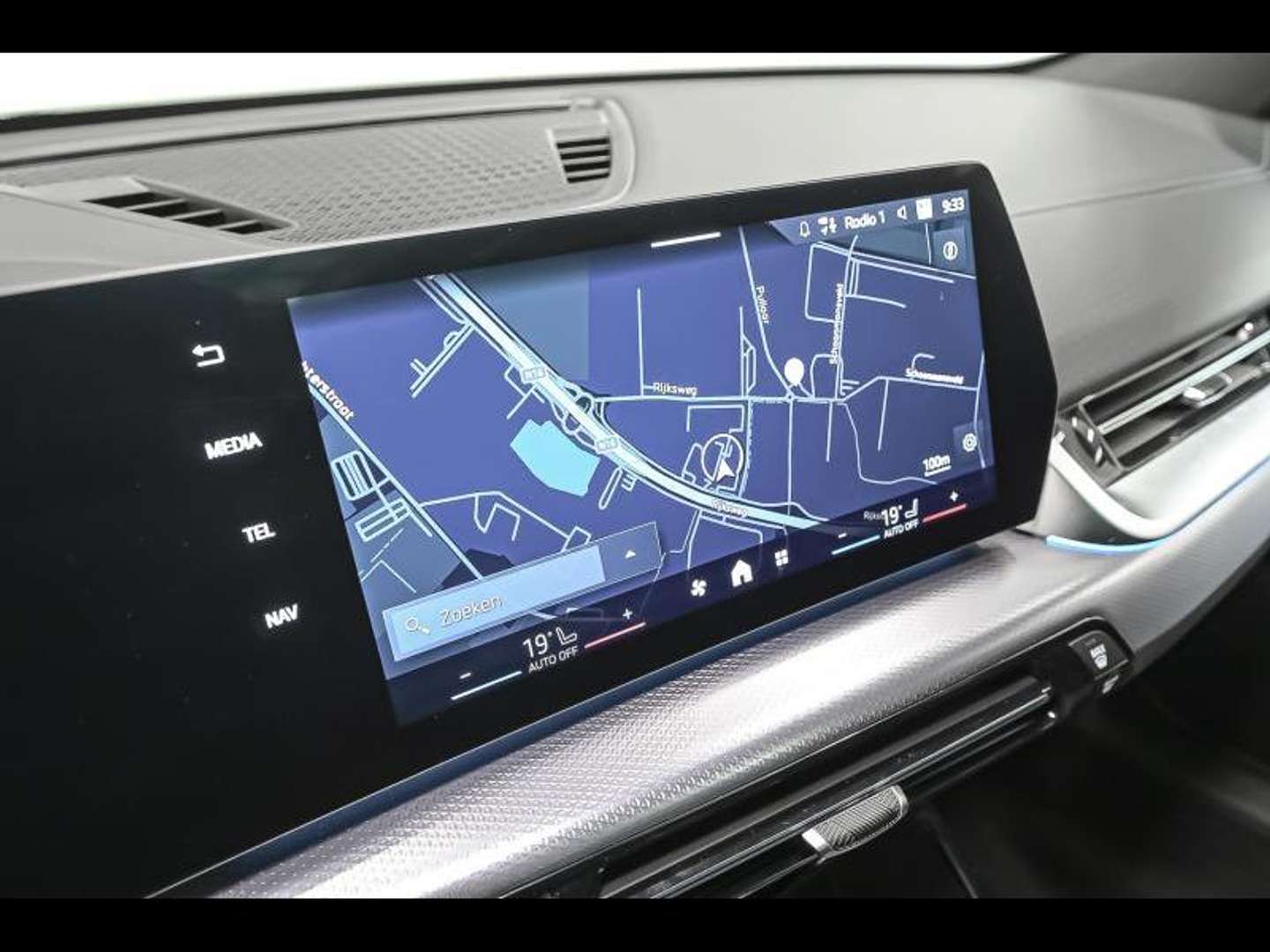 BMW X2 SDrive20i M Sport - 2024 - Joinsteer - #11