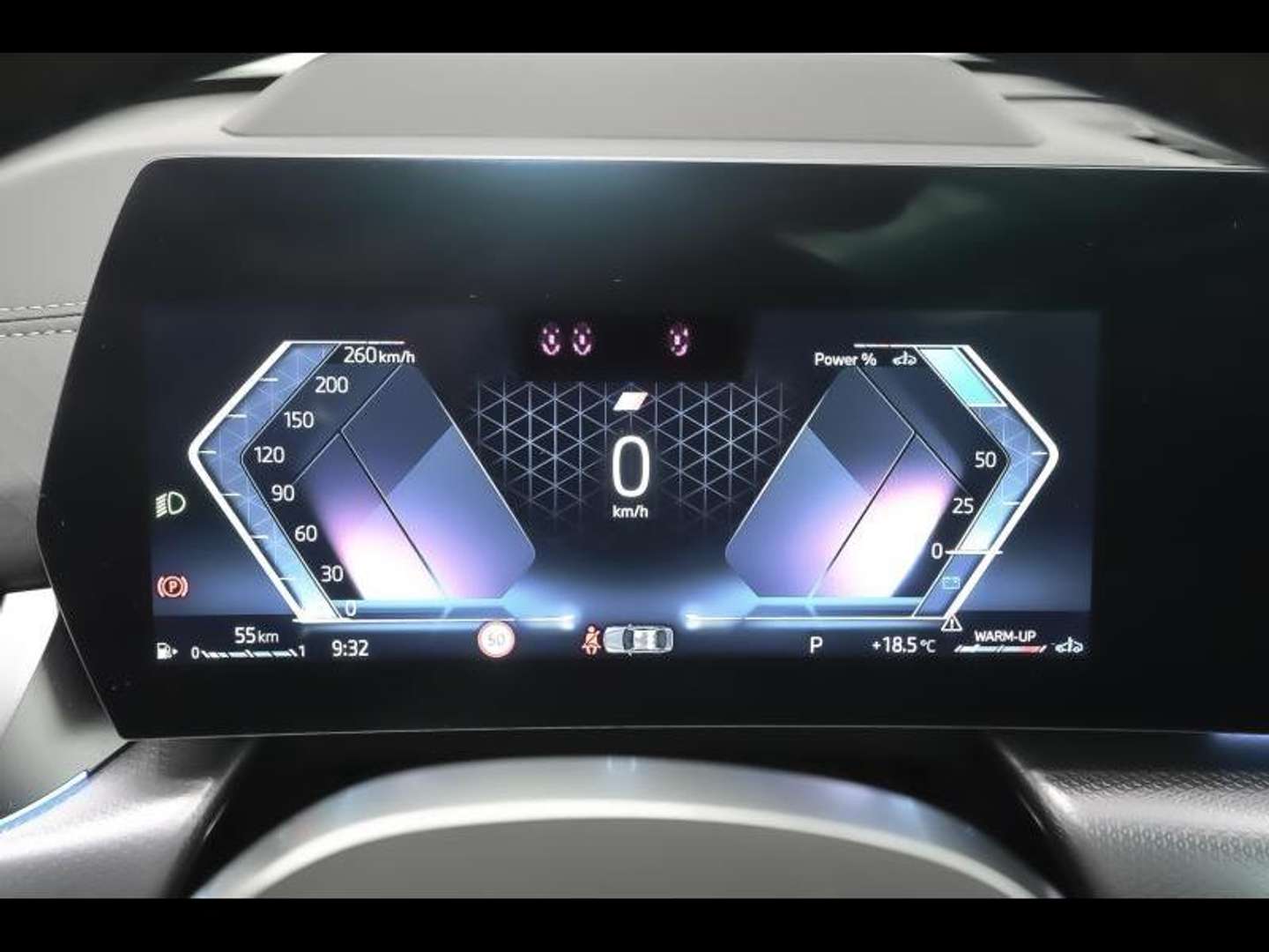 BMW X2 SDrive20i M Sport - 2024 - Joinsteer - #8