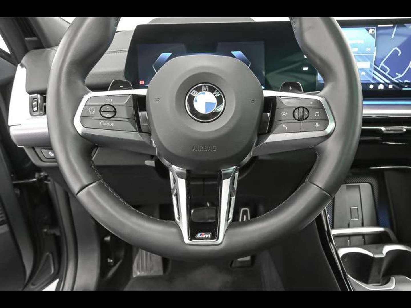 BMW X2 SDrive20i M Sport - 2024 - Joinsteer - #7