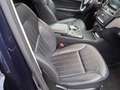 Mercedes-Benz GLE 250 d Premium Plus 4matic auto''TETTO'' Bleu - thumbnail 9