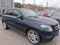 Mercedes-Benz GLE 250 d Premium Plus 4matic auto''TETTO'' Bleu - thumbnail 3