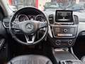 Mercedes-Benz GLE 250 d Premium Plus 4matic auto''TETTO'' Bleu - thumbnail 10