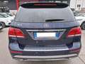 Mercedes-Benz GLE 250 d Premium Plus 4matic auto''TETTO'' Bleu - thumbnail 4