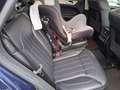 Mercedes-Benz GLE 250 d Premium Plus 4matic auto''TETTO'' Bleu - thumbnail 13