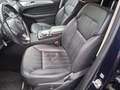 Mercedes-Benz GLE 250 d Premium Plus 4matic auto''TETTO'' Bleu - thumbnail 8