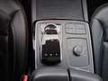Mercedes-Benz GLE 250 d Premium Plus 4matic auto''TETTO'' Bleu - thumbnail 15