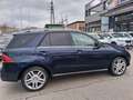 Mercedes-Benz GLE 250 d Premium Plus 4matic auto''TETTO'' Bleu - thumbnail 5