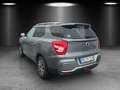 SsangYong Tivoli Grand Onyx 1.5 T-GDI 6AT Gris - thumbnail 3