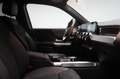 Mercedes-Benz GLB 220 d 8G-DCT AMG Navi/Distronic/Kamera/Lane/ Blau - thumbnail 6