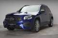 Mercedes-Benz GLB 220 d 8G-DCT AMG Navi/Distronic/Kamera/Lane/ Blau - thumbnail 31