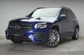 Mercedes-Benz GLB 220 d 8G-DCT AMG Navi/Distronic/Kamera/Lane/ Blau - thumbnail 3