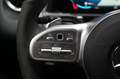 Mercedes-Benz GLB 220 d 8G-DCT AMG Navi/Distronic/Kamera/Lane/ Blau - thumbnail 18