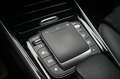Mercedes-Benz GLB 220 d 8G-DCT AMG Navi/Distronic/Kamera/Lane/ Blau - thumbnail 16