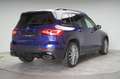 Mercedes-Benz GLB 220 d 8G-DCT AMG Navi/Distronic/Kamera/Lane/ Blau - thumbnail 4