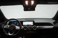 Mercedes-Benz GLB 220 d 8G-DCT AMG Navi/Distronic/Kamera/Lane/ Blau - thumbnail 13