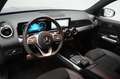 Mercedes-Benz GLB 220 d 8G-DCT AMG Navi/Distronic/Kamera/Lane/ Blau - thumbnail 11