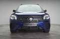 Mercedes-Benz GLB 220 d 8G-DCT AMG Navi/Distronic/Kamera/Lane/ Blau - thumbnail 2