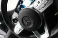 Mercedes-Benz GLB 220 d 8G-DCT AMG Navi/Distronic/Kamera/Lane/ Blau - thumbnail 20