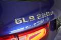 Mercedes-Benz GLB 220 d 8G-DCT AMG Navi/Distronic/Kamera/Lane/ Blau - thumbnail 28