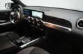 Mercedes-Benz GLB 220 d 8G-DCT AMG Navi/Distronic/Kamera/Lane/ Blau - thumbnail 7