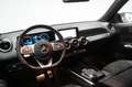 Mercedes-Benz GLB 220 d 8G-DCT AMG Navi/Distronic/Kamera/Lane/ Blau - thumbnail 12