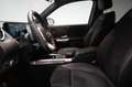 Mercedes-Benz GLB 220 d 8G-DCT AMG Navi/Distronic/Kamera/Lane/ Blau - thumbnail 9
