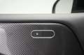 Mercedes-Benz GLB 220 d 8G-DCT AMG Navi/Distronic/Kamera/Lane/ Blau - thumbnail 23