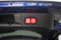 Mercedes-Benz GLB 220 d 8G-DCT AMG Navi/Distronic/Kamera/Lane/ Blau - thumbnail 29
