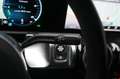 Mercedes-Benz GLB 220 d 8G-DCT AMG Navi/Distronic/Kamera/Lane/ Blau - thumbnail 21