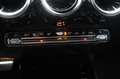 Mercedes-Benz GLB 220 d 8G-DCT AMG Navi/Distronic/Kamera/Lane/ Blau - thumbnail 15