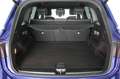 Mercedes-Benz GLB 220 d 8G-DCT AMG Navi/Distronic/Kamera/Lane/ Blau - thumbnail 30