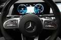 Mercedes-Benz GLB 220 d 8G-DCT AMG Navi/Distronic/Kamera/Lane/ Blau - thumbnail 19