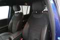 Mercedes-Benz GLB 220 d 8G-DCT AMG Navi/Distronic/Kamera/Lane/ Blau - thumbnail 10