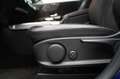 Mercedes-Benz GLB 220 d 8G-DCT AMG Navi/Distronic/Kamera/Lane/ Blau - thumbnail 24