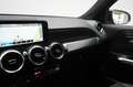Mercedes-Benz GLB 220 d 8G-DCT AMG Navi/Distronic/Kamera/Lane/ Blau - thumbnail 22