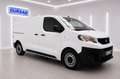 Peugeot Expert e-Expert Fg. Standard 100Kw Batería 50Kwh - thumbnail 3