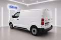Peugeot Expert e-Expert Fg. Standard 100Kw Batería 50Kwh - thumbnail 4