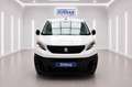 Peugeot Expert e-Expert Fg. Standard 100Kw Batería 50Kwh - thumbnail 2